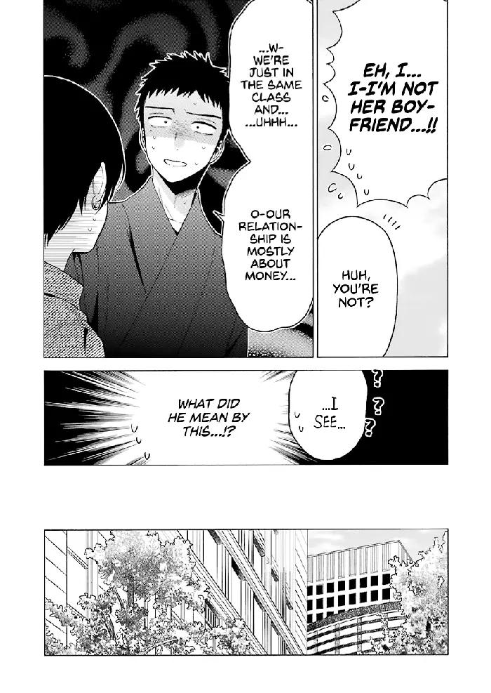 My Dress-Up Darling Chapter 50 image 11_optimized